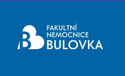 Omezení dětské pohotovosti ve Fakultní nemocnici Bulovka