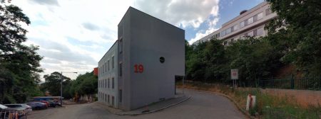 Protialkoholní záchytná stanice – změna telefonního čísla