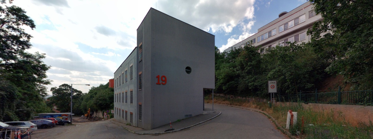 Protialkoholní záchytná stanice – změna telefonního čísla